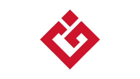 profesyonel ve etkili logo intronuzu yaparım