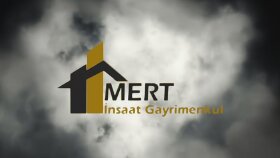 Gayrimenkul firması tanıtım filmi