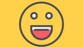Mobil Uygulama Tasarımları - Mobile App Designs