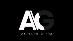 Markanı Konuşturan Logolar