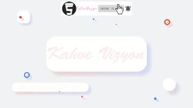 Youtube Kanal Intro