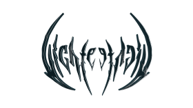 graphmust için yaptığım animasyonlu 3d logo tasarımı
