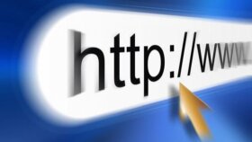 uzman olduğum web tasarım konusunda sizlere yardımcı olurum