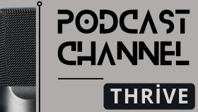 özel podcast hazırlayacam