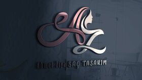özgün logolar tasarlarım