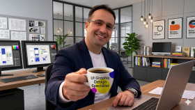 Hakkımda