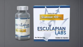 İlaç Tasarımı