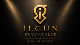 Logo Tasarımı