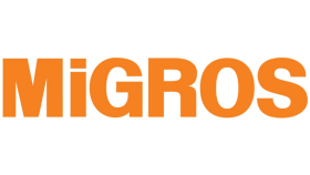 Migros- Sosyal Mecra Seslendirmesi