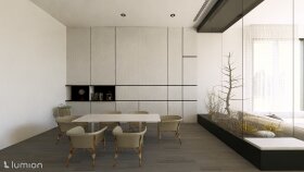 3d model ve renderlarınızı alabiliyorum