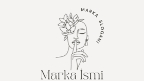 Mekan Logo