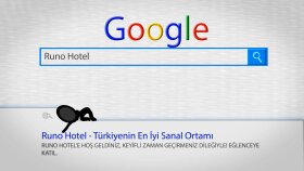 runo hotel