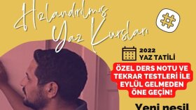 Sosyal Medya Tasarımları