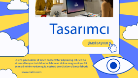 sosyal medya tasarımını oluşturabilirim