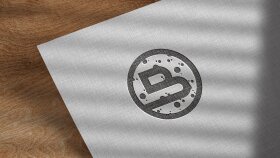 Bu