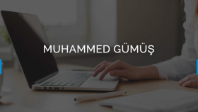 şirketiniz için tek sayfalık bir websitesi oluşturabilirim