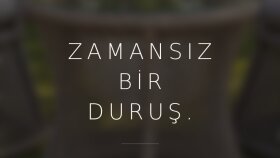 Alles Mobilya 