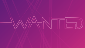 Wanted