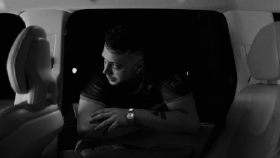 Rap Söz