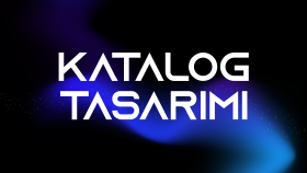 size özel broşür ve katalog tasarımı yapabilirim