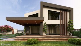 3 boyutlu model ve render yapabilirim