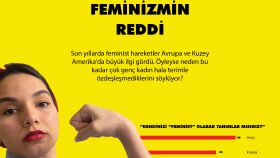 Diyagram Tasarımı