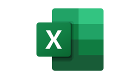 Excel işlerinizi en hızlı şekilde hazırlarım