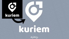 Logo Yenileme