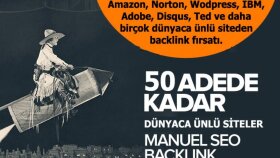 backlink