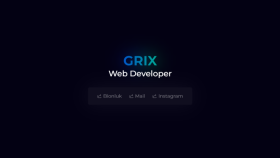 Figma/PSD ile tasarlanan sitenizi pixel perfect dönüştürürüm
