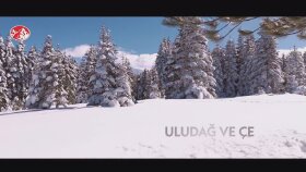 Uludağ Reklam Filmi
