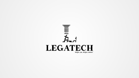 Logo Tasarımları