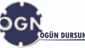iş