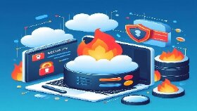 Firebase Firestore Güvenlik Kuralları hakkında