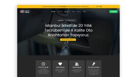 Güler Anahtarcı - ikitelliotoanahtar.com.tr