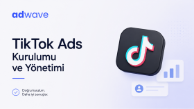 reklamlarınızı satış odaklı yönetebilirim