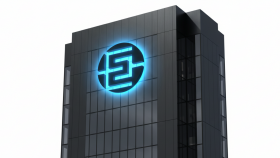 ELYSİAN LOGO