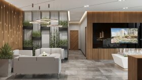 3d modelleme ve renderlarınızı yapabilirim