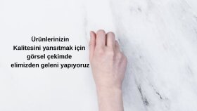 Kuruyemiş sosyal medya video çekim