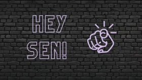 Motivasyon Videosu Seslendirmesi