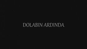 Kısa Film "Dolabın Ardında" için yaptığım kurgu