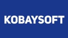 Mobil Uyumlu Web Siteleri
