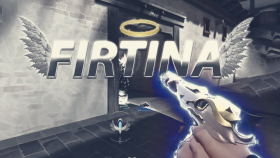 sizler için etkileyici fragmovie videoları hazırlayabilirim