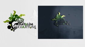 LOGO TASARIMI