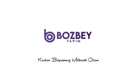 kurban bayramı için reklam