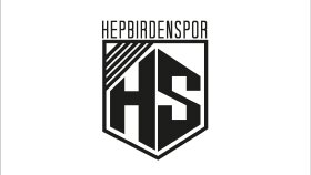 logo tasarımı yapıyorum