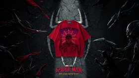 Merhabalar Kişiye özel Streetwear tişört Tasarımı