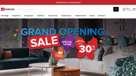 kelebekfurniture.co.uk (Shopify)