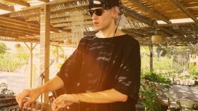 Altyapı-Beat