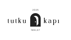 istediğiniz tarzda logo tasarımı yapabilirim